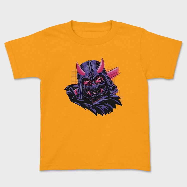 Hentai 8, Unisex Men's T-Shirt