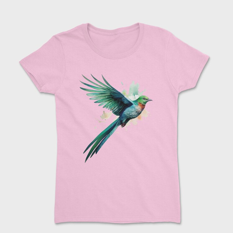 One Piece 26, Kids' T-Shirt