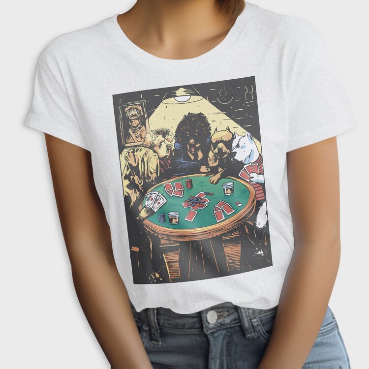 Naruto 20, Unisex Men's T-Shirt