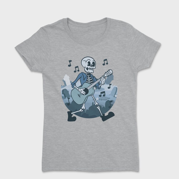 Sailor Moon 27, Дамска Тениска