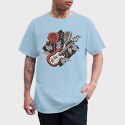 Naruto 20, Women's T-Shirt