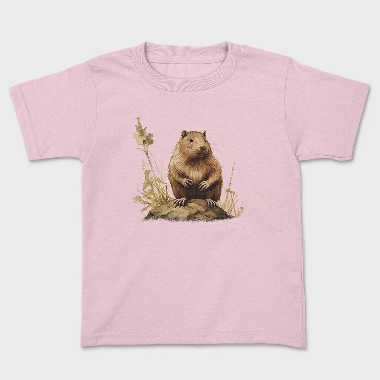 One Piece 27, Women's T-Shirt