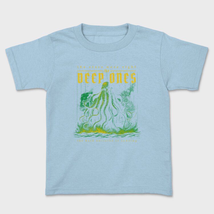 Dragon Ball Z 53, Unisex Men's T-Shirt