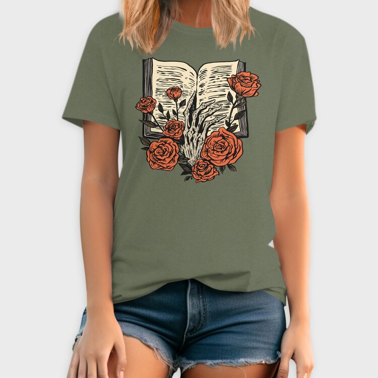 Yu Yu Hakusho 2, Kids' T-Shirt