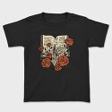 One Piece 29, Unisex Men's T-Shirt