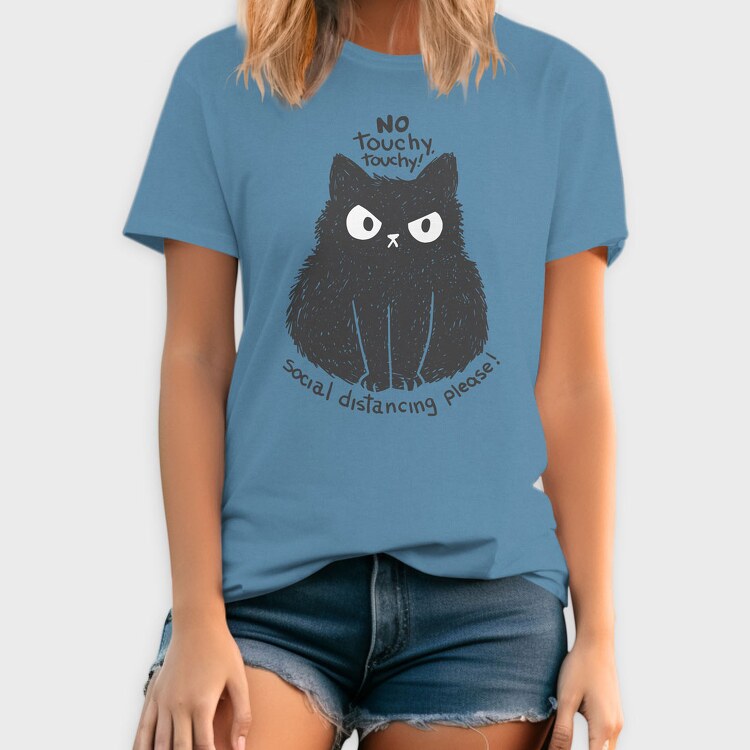 Yu Yu Hakusho 4, Unisex Men's T-Shirt