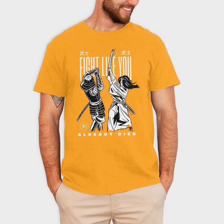 Dragon Ball Z 55, Women's T-Shirt