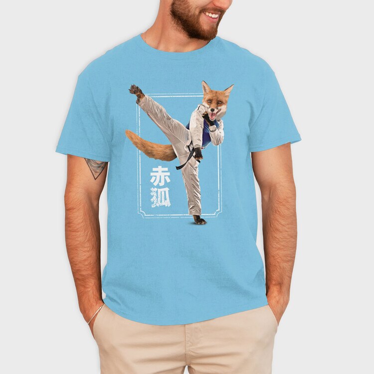 Hunter X Hunter 11, Unisex Men's T-Shirt