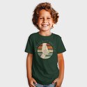Hunter X Hunter 11, Kids' T-Shirt