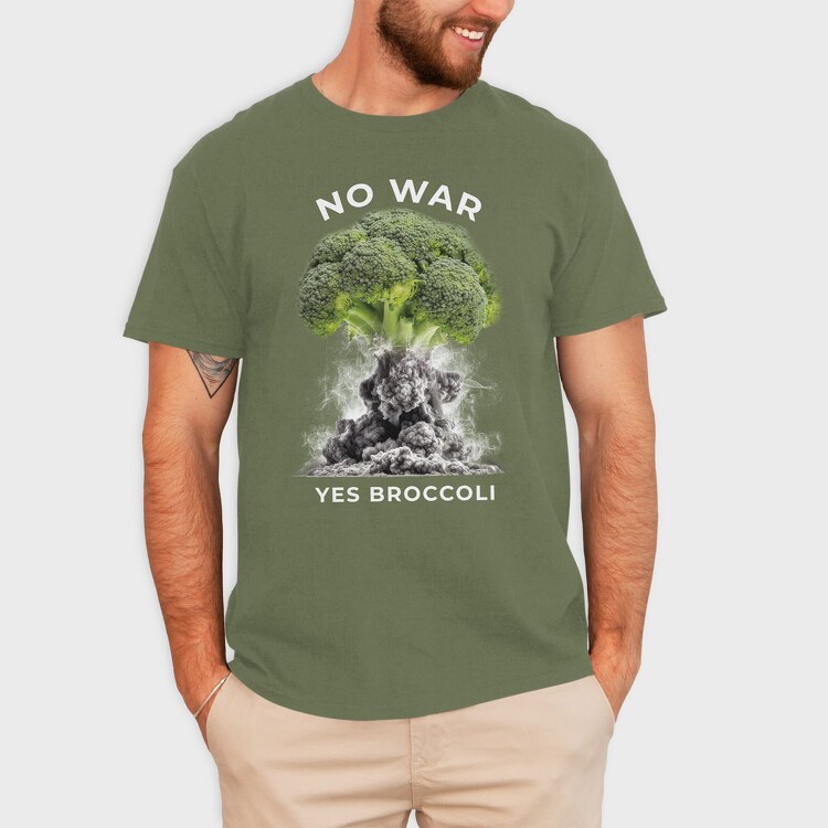 Hunter X Hunter 12, Unisex Men's T-Shirt