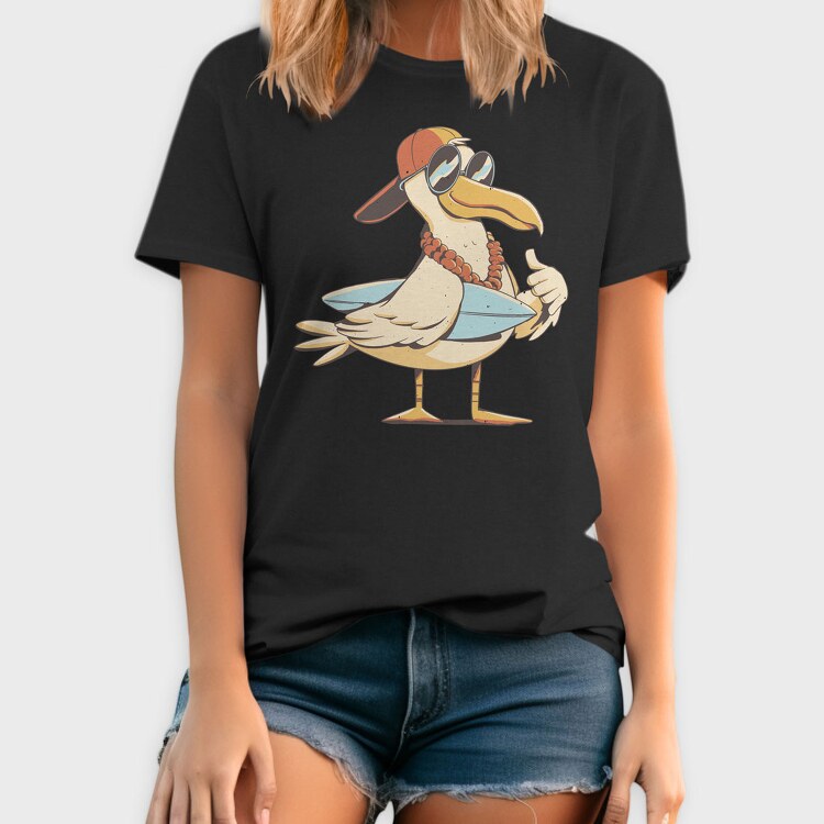 Yu Yu Hakusho 6, Unisex Men's T-Shirt