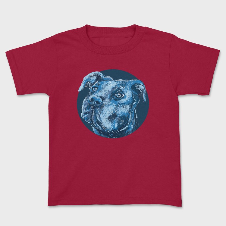 One Piece 32, Унисекс Мъжка Тениска