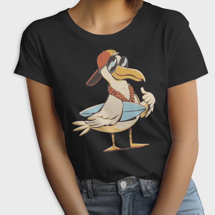 Sailor Moon 7, Kids' T-Shirt