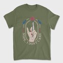 Hunter X Hunter 2, Unisex Men's T-Shirt