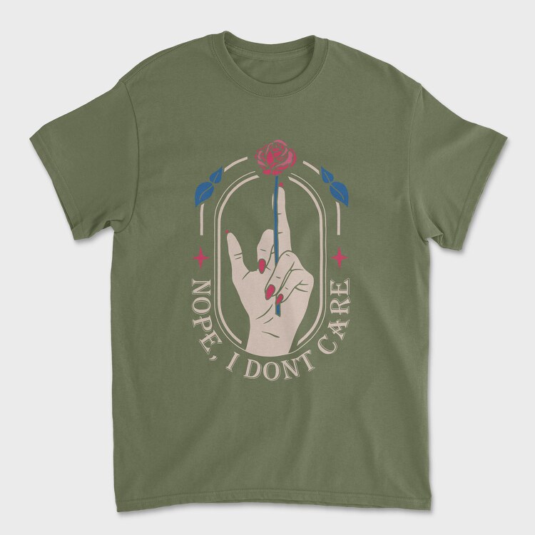 Hunter X Hunter 2, Unisex Men's T-Shirt