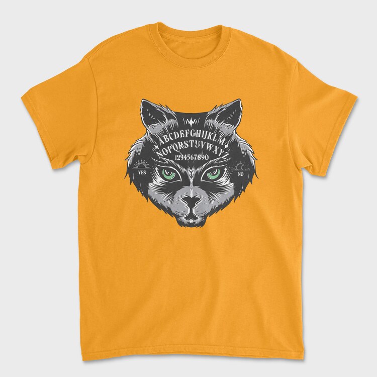 Naruto 27, Women's T-Shirt