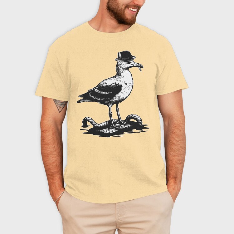 Demon Slayer 26, Women's T-Shirt