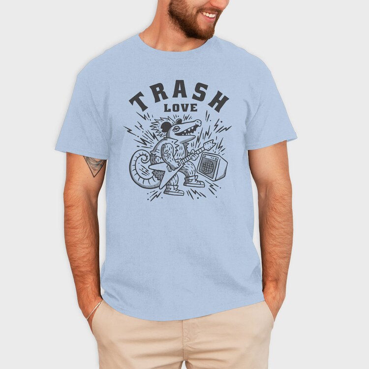 Naruto 28, Unisex Men's T-Shirt