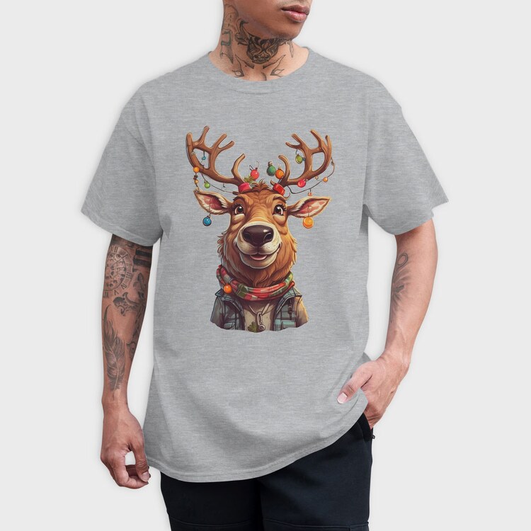 Sailor Moon 9, Unisex Men's T-Shirt