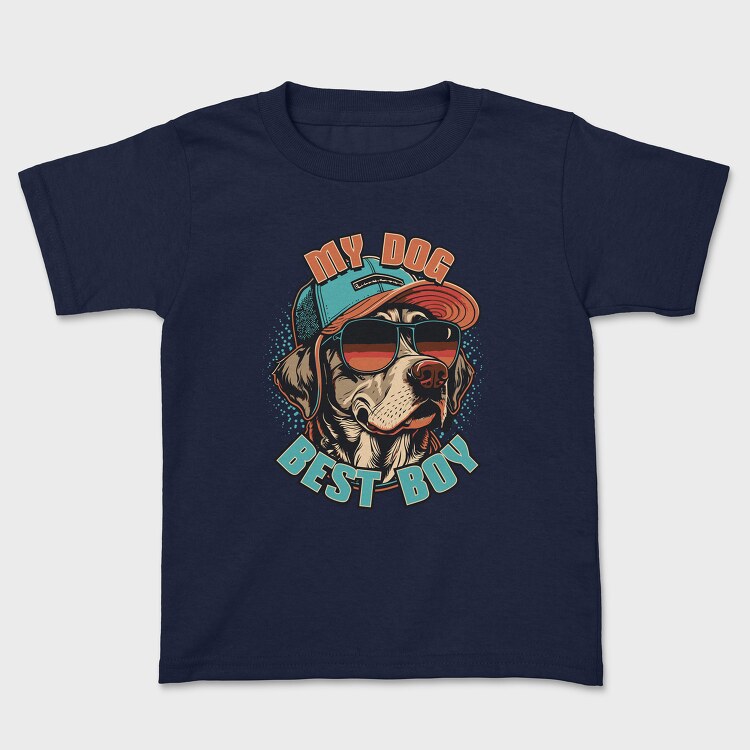 Demon Slayer 27, Unisex Men's T-Shirt