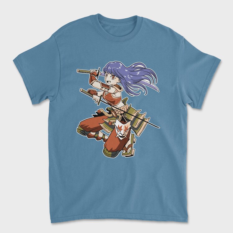 Dragon Ball Z 6, Unisex Men's T-Shirt