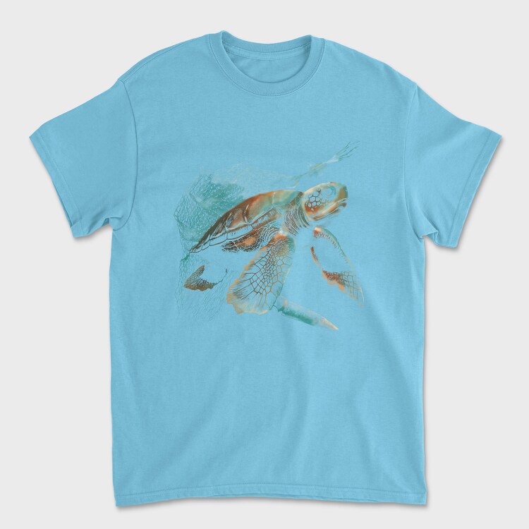 Demon Slayer 29, Unisex Men's T-Shirt