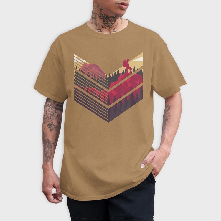 Halloween, Детска Тениска