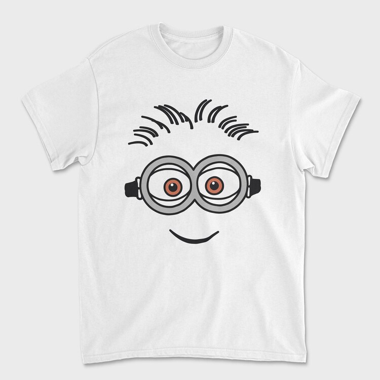 Dragon Ball Z 61, Kids' T-Shirt