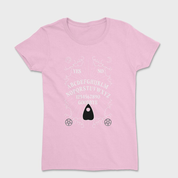 One Piece 37, Unisex Men's T-Shirt