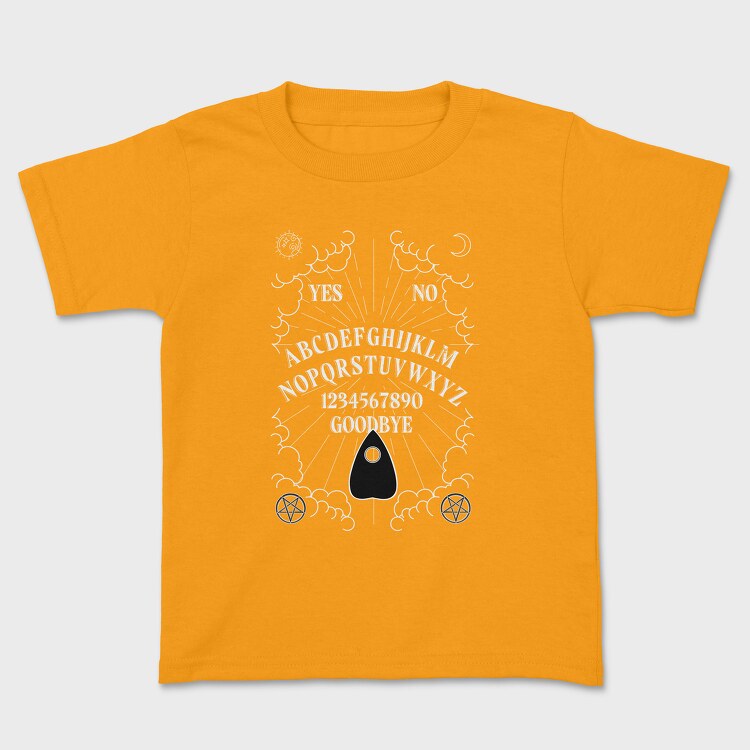 Demon Slayer 3, Unisex Men's T-Shirt