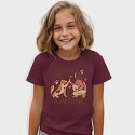 One Piece 37, Women's T-Shirt