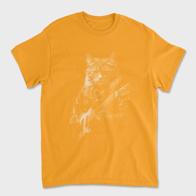 Demon Slayer 3, Детска Тениска