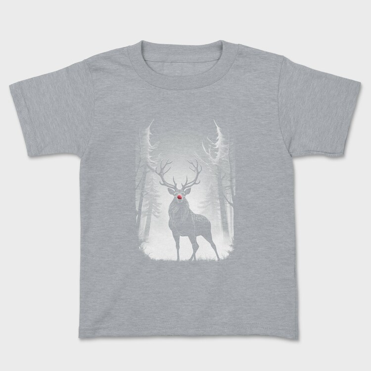 Dragon Ball Z 63, Детска Тениска