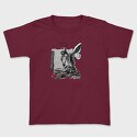 Arya Stark, Women's T-Shirt