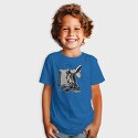 Batman 2 Comics, Kids' T-Shirt