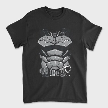 Batman 29, Unisex Men's T-Shirt