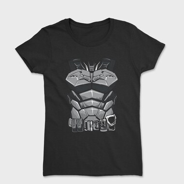 Batman 29, Women's T-Shirt