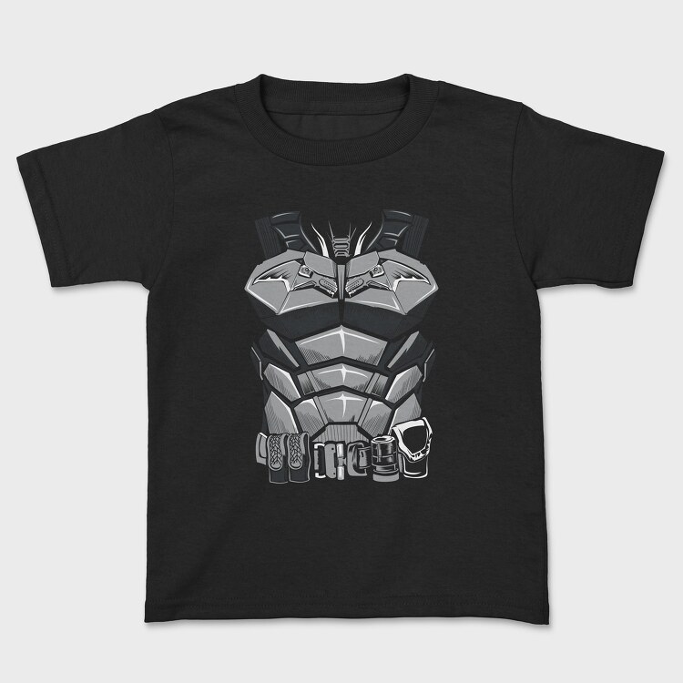 Batman 29, Kids' T-Shirt