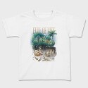 Boos, Unisex Men's T-Shirt