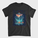 Cars 13, Women's T-Shirt