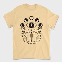 Funko Harry Potter, Women's T-Shirt