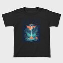 Funko Marvel thor, Unisex Men's T-Shirt