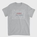 Give Em the Shoe Mario, Kids' T-Shirt