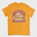 Happiness 2, Kids' T-Shirt