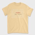 High Five 1, Women's T-Shirt