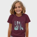 Kids Next Door 7, Kids' T-Shirt