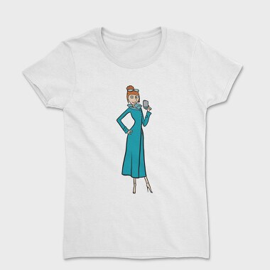 Minions 31, Women's T-Shirt