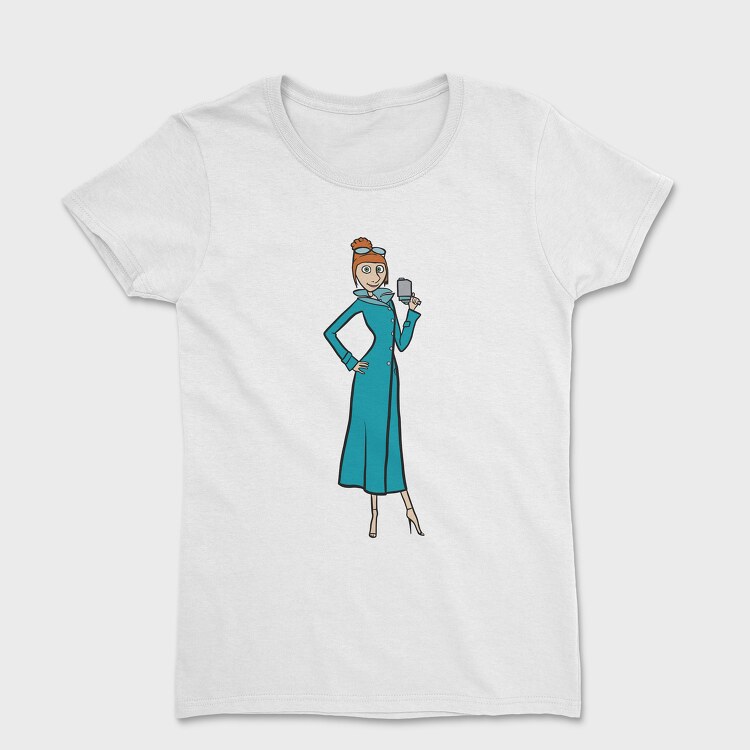 Minions 31, Women's T-Shirt