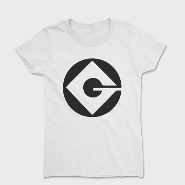 Minions 37, Women's T-Shirt
