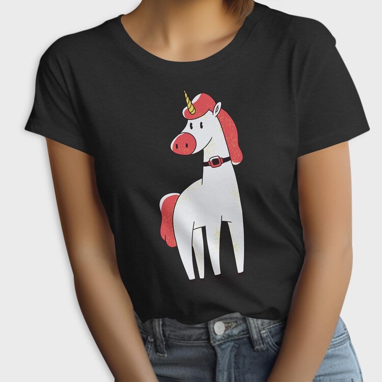 Giraffe Cool, Kids' T-Shirt